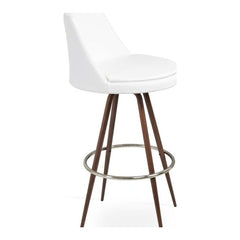 MARTINI MAX SWIVEL STOOL