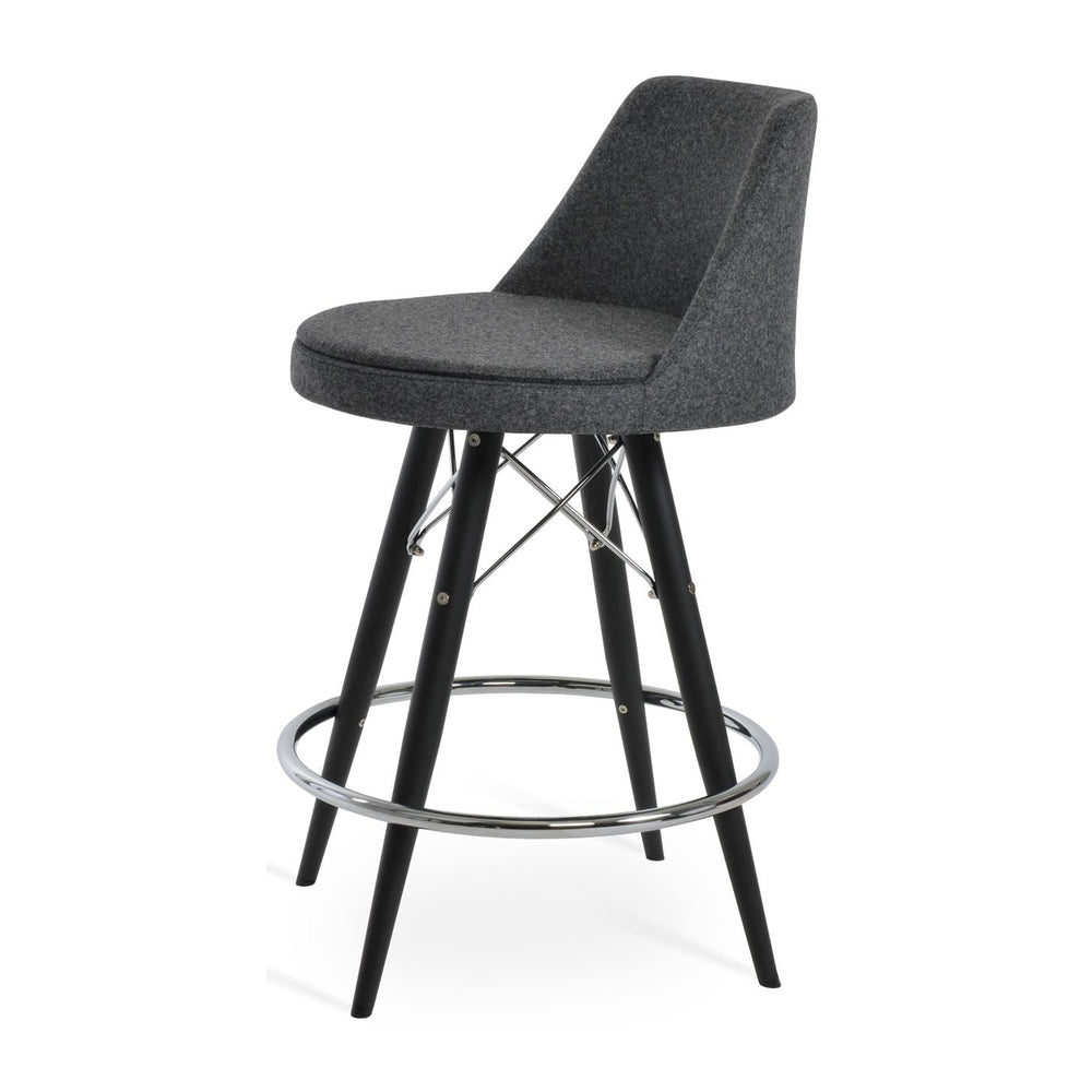 Martini MW Stool