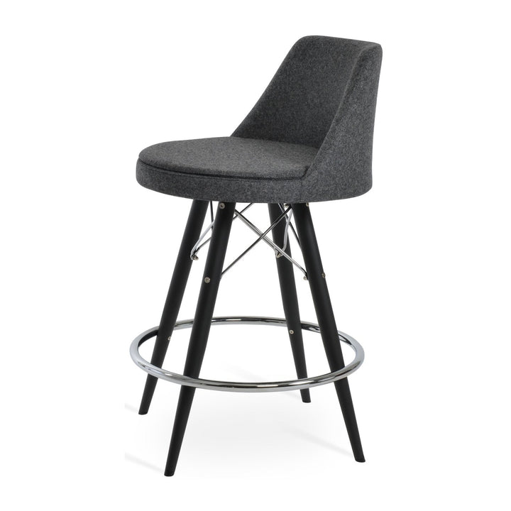 Martini MW Stool
