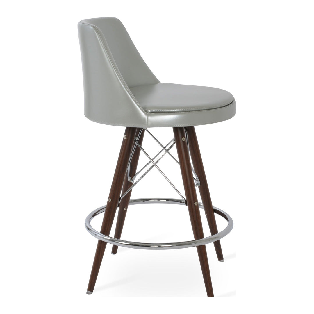 Martini MW Stool