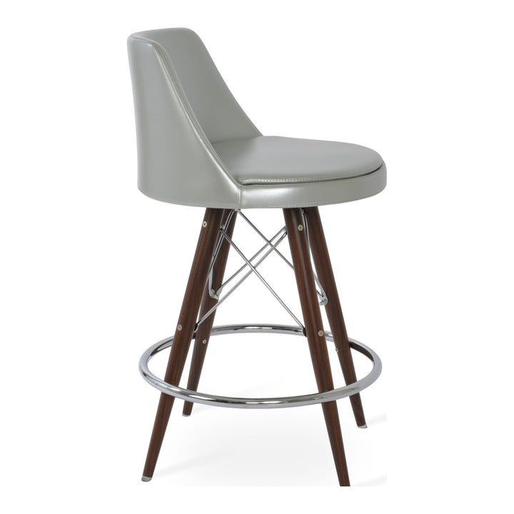 Martini MW Stool