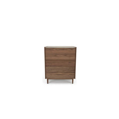 MARVIN 5 DRAWER CHEST Chests Huppe