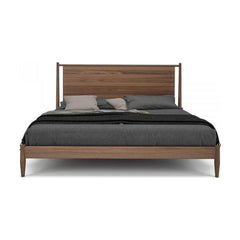 MARVIN BED Huppe