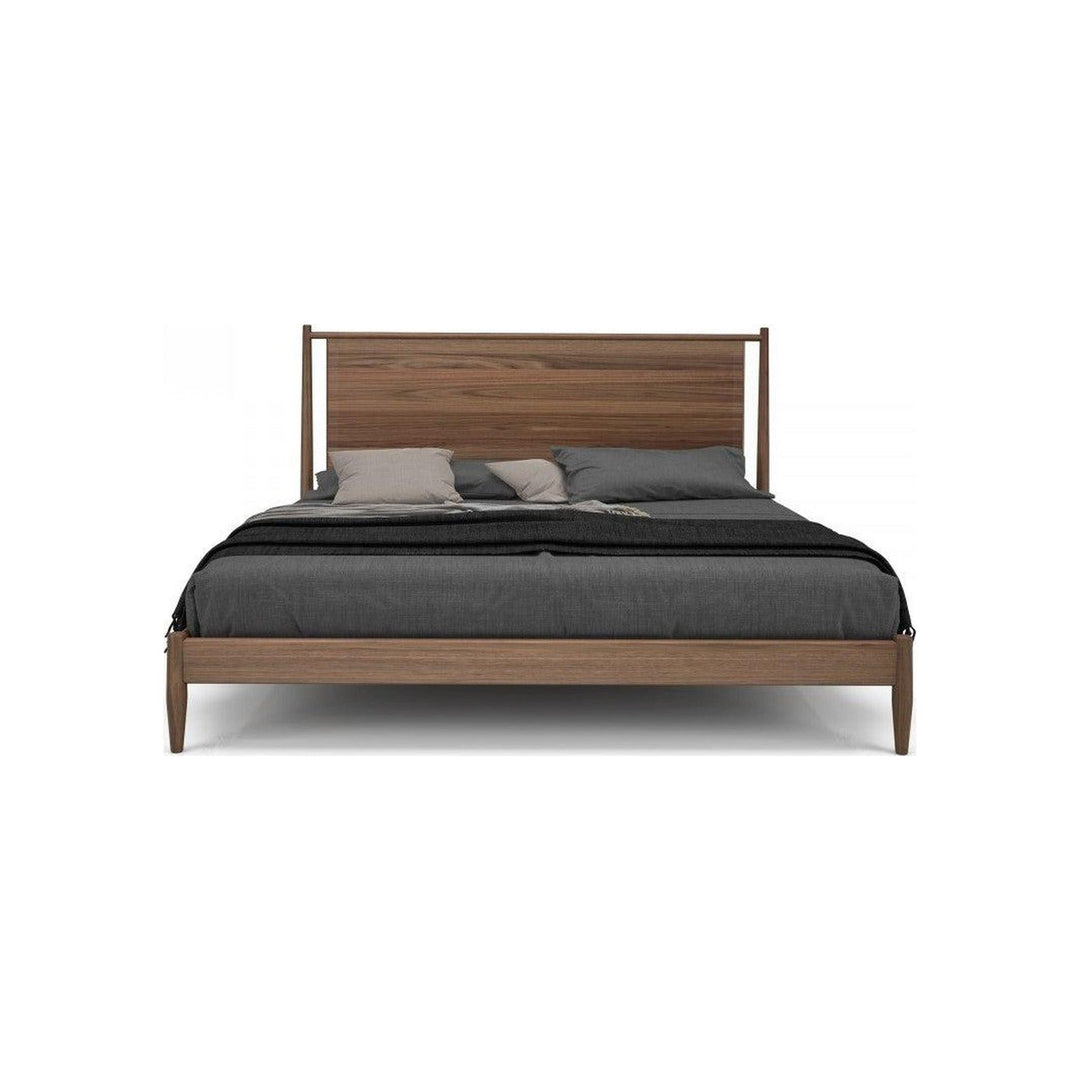MARVIN BED Huppe