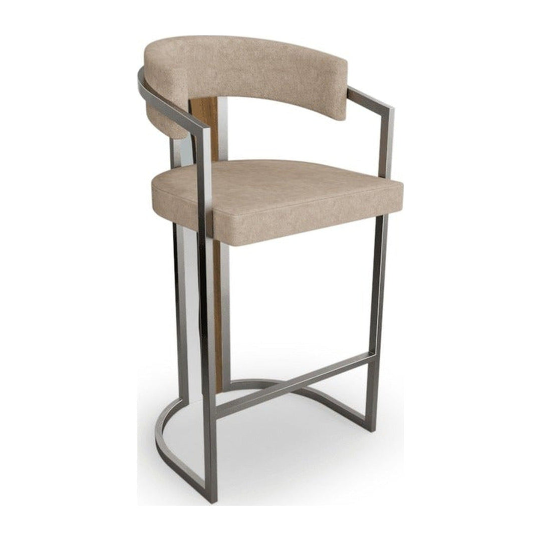 Matera Bar Chair Arditi Collection