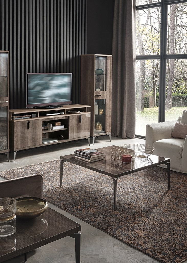 Matera Coffee Table by ALF Group – view 2
