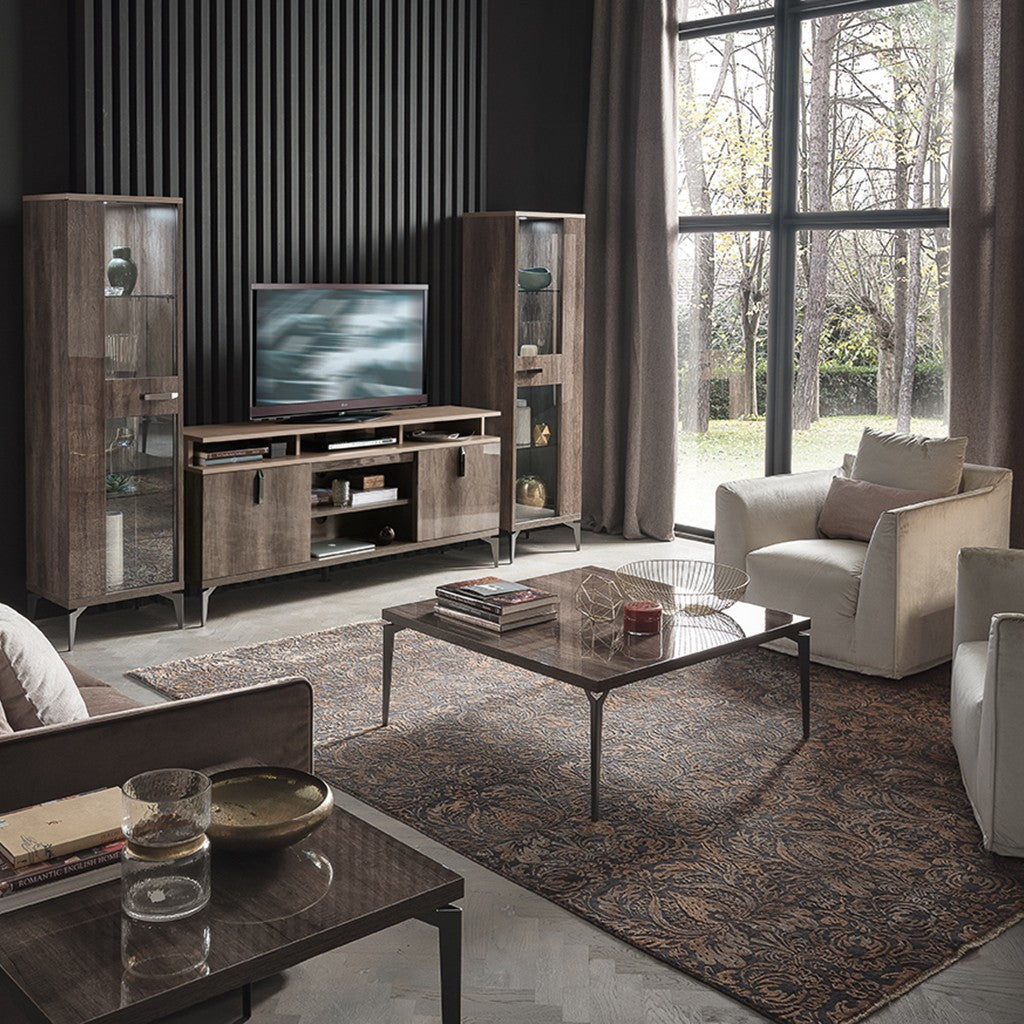 Matera Coffee Table by ALF Group