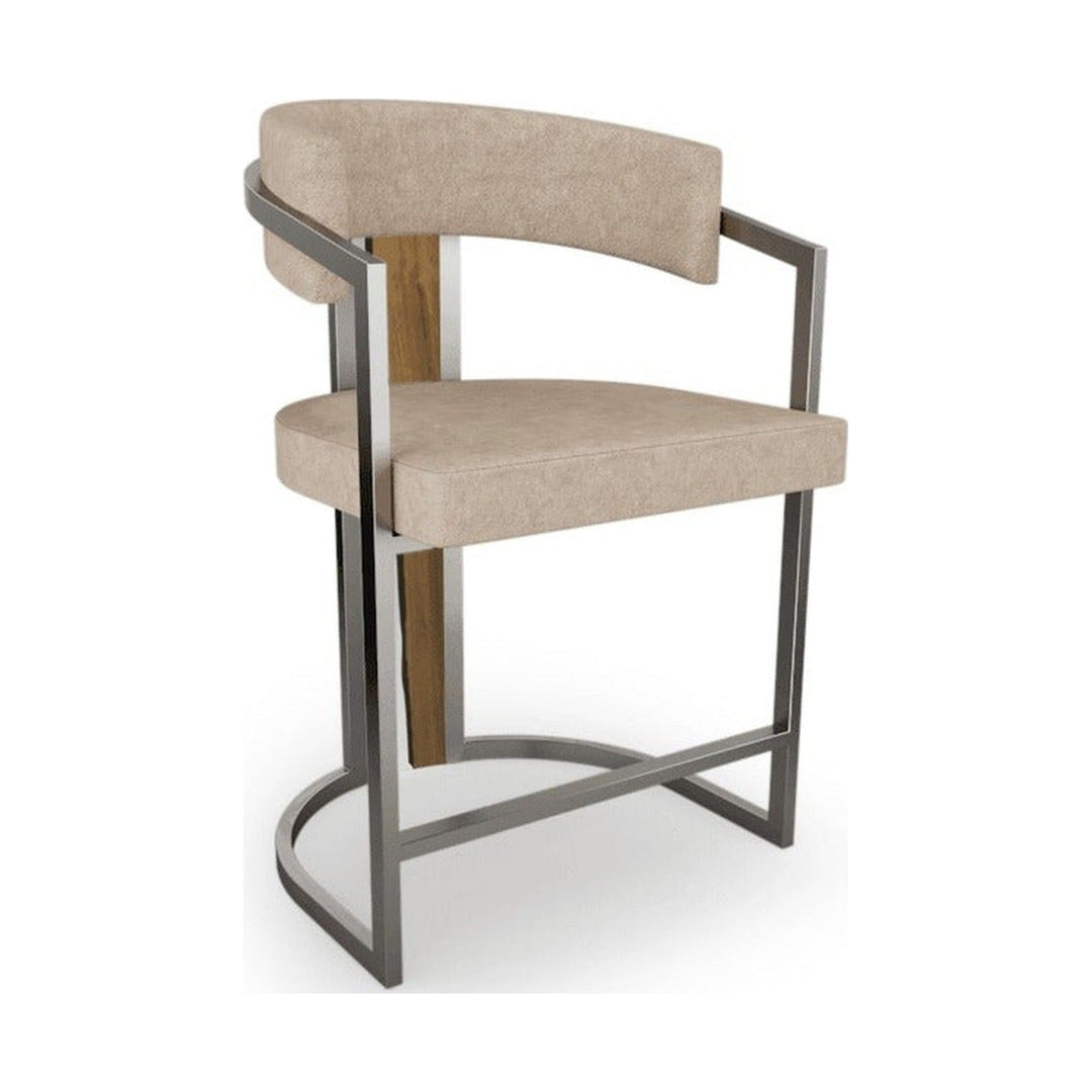 Matera Counter Stool Arditi Collection
