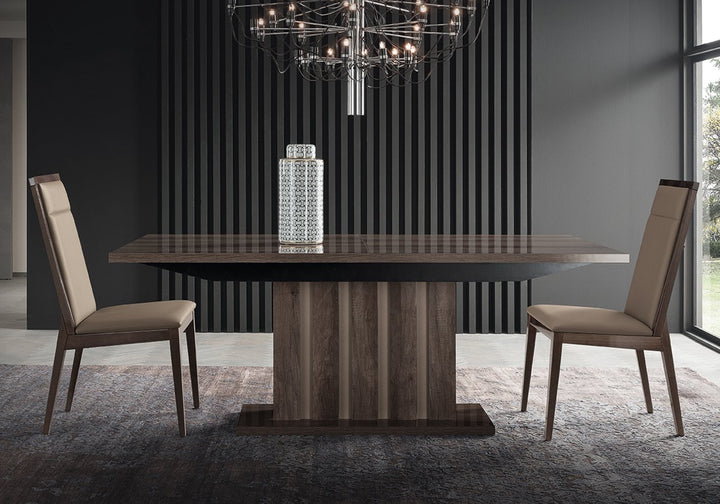 Matera Extendable Dining Table by ALF Group – view 9