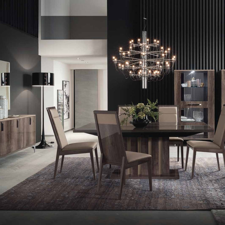 Matera Extendable Dining Table by ALF Group