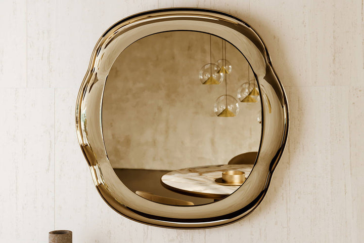 Matisse Mirror