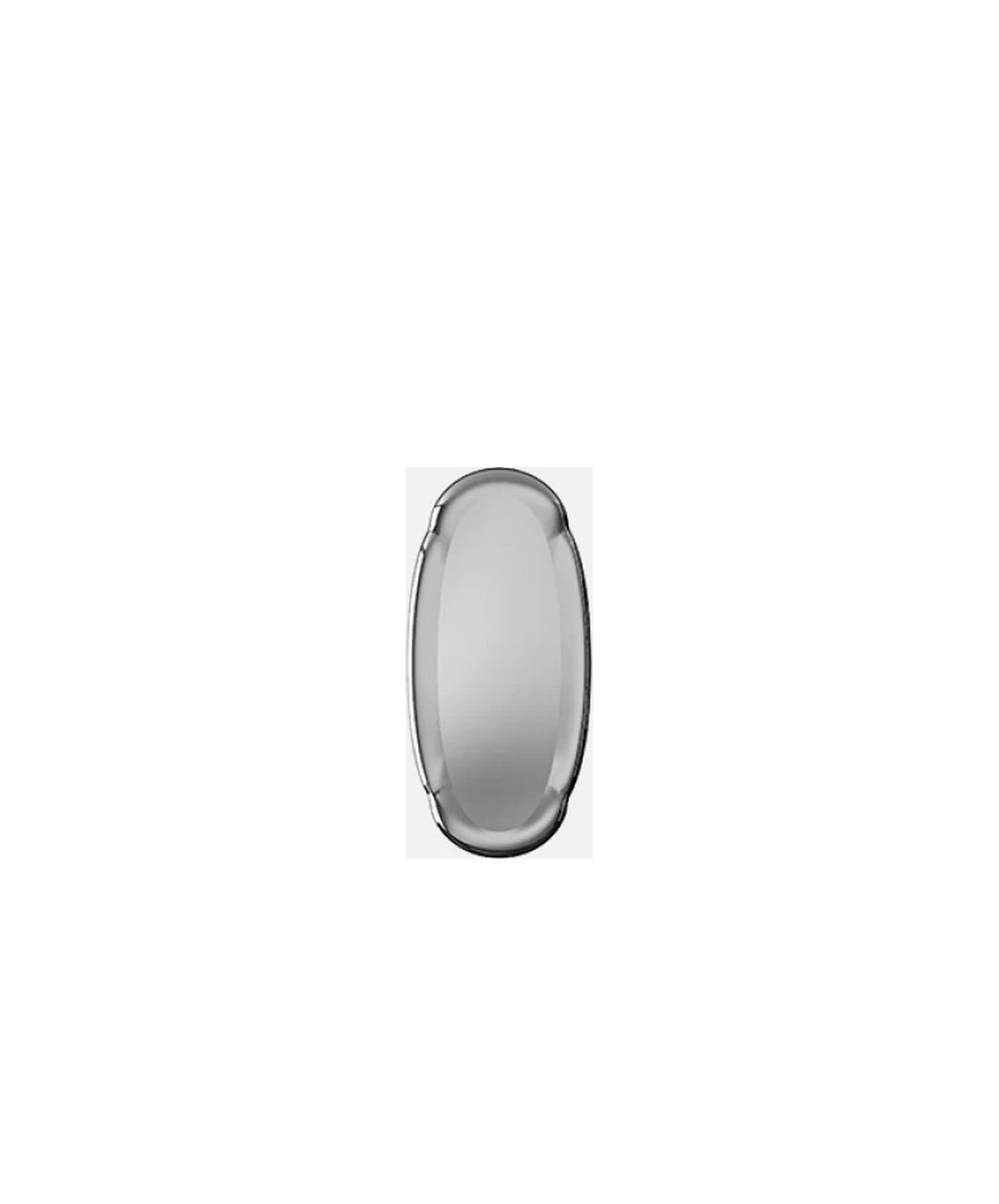 Matisse Mirror by Eforma