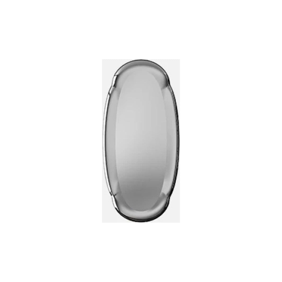 Matisse Mirror — product (Taji-scaled)