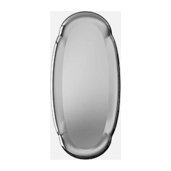 Matisse Mirror Eforma
