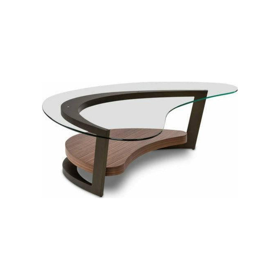 MAUI Coffee Table Elite Modern