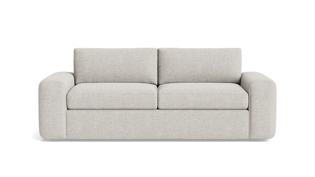 Maverick Sofa