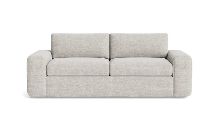 Maverick Sofa