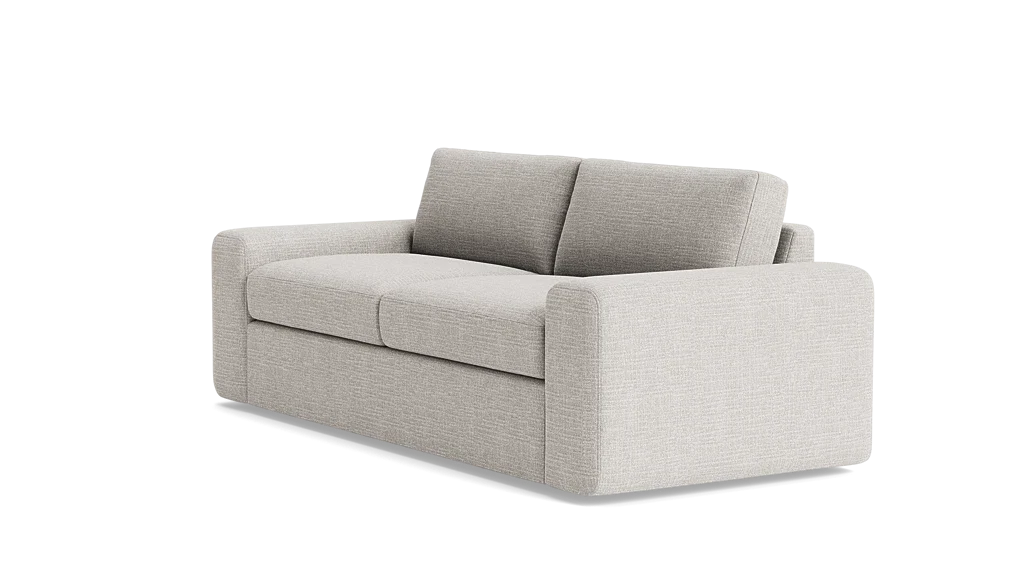 Maverick Sofa