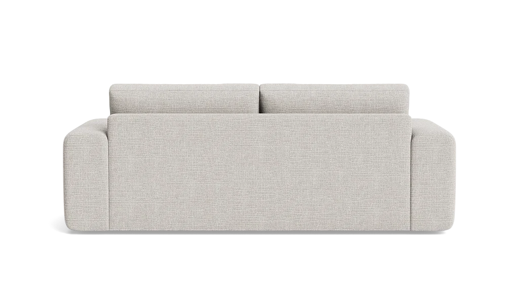 Maverick Sofa
