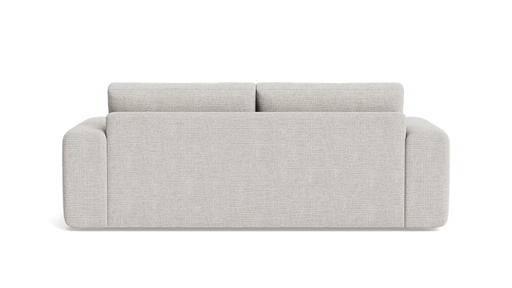 Maverick Sofa