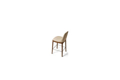 Max Bar Stool