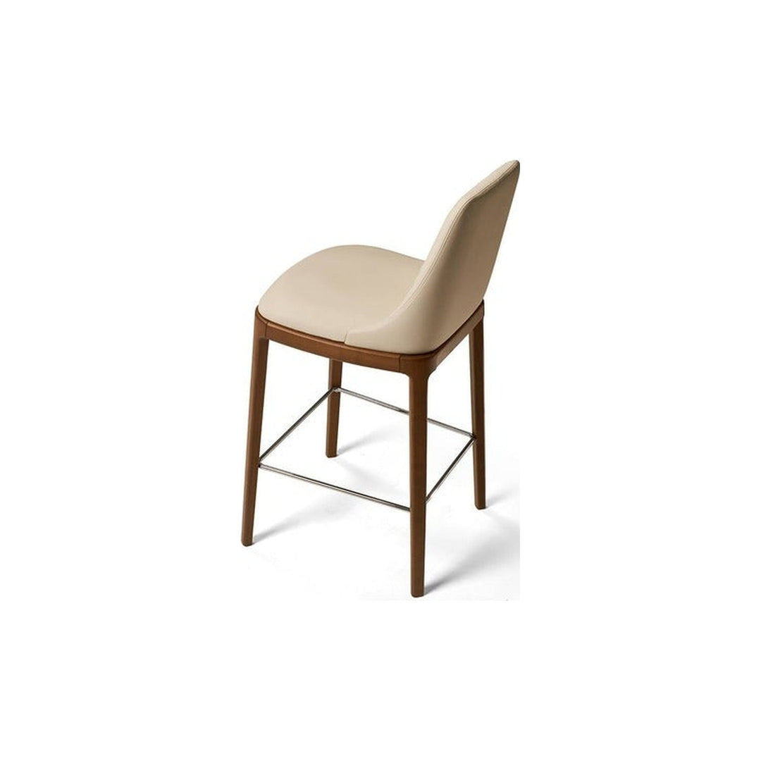 Max Bar Stool — product (Taji-scaled)