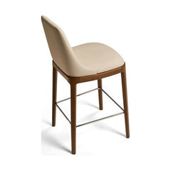 Max Bar Stool Eforma