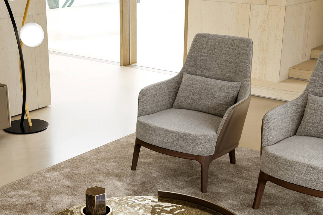 Max Lounge