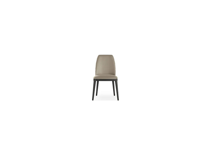 Max Dining Chair by Eforma