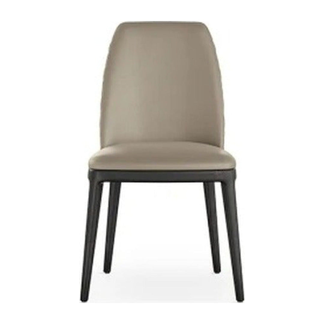 Max Dining Chair Eforma