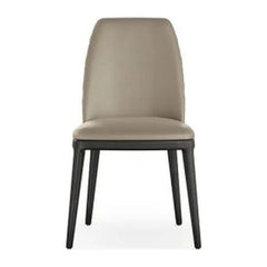 Max Dining Chair Eforma