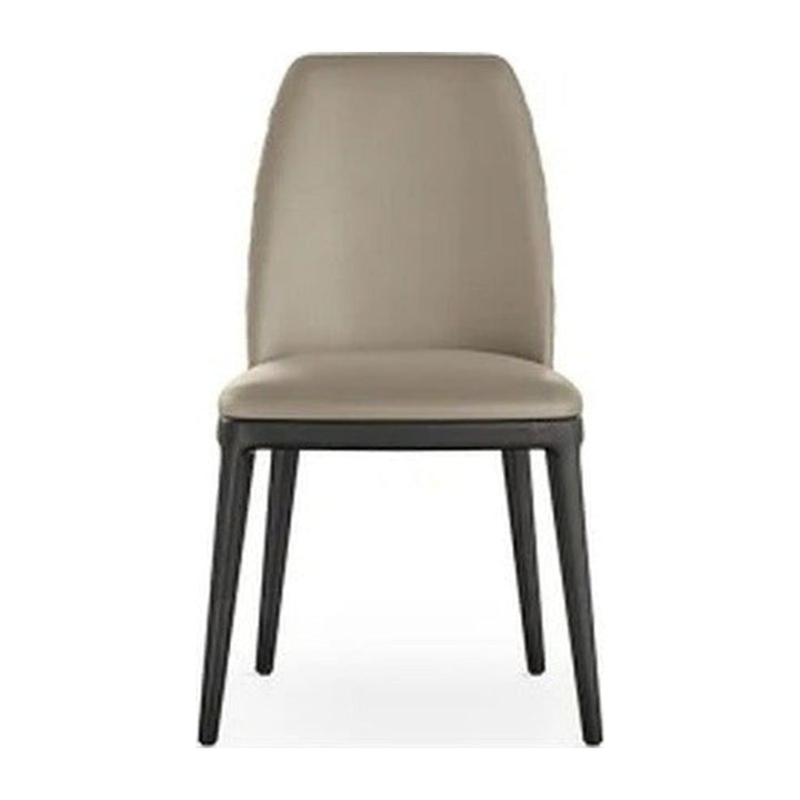 Max Dining Chair Eforma