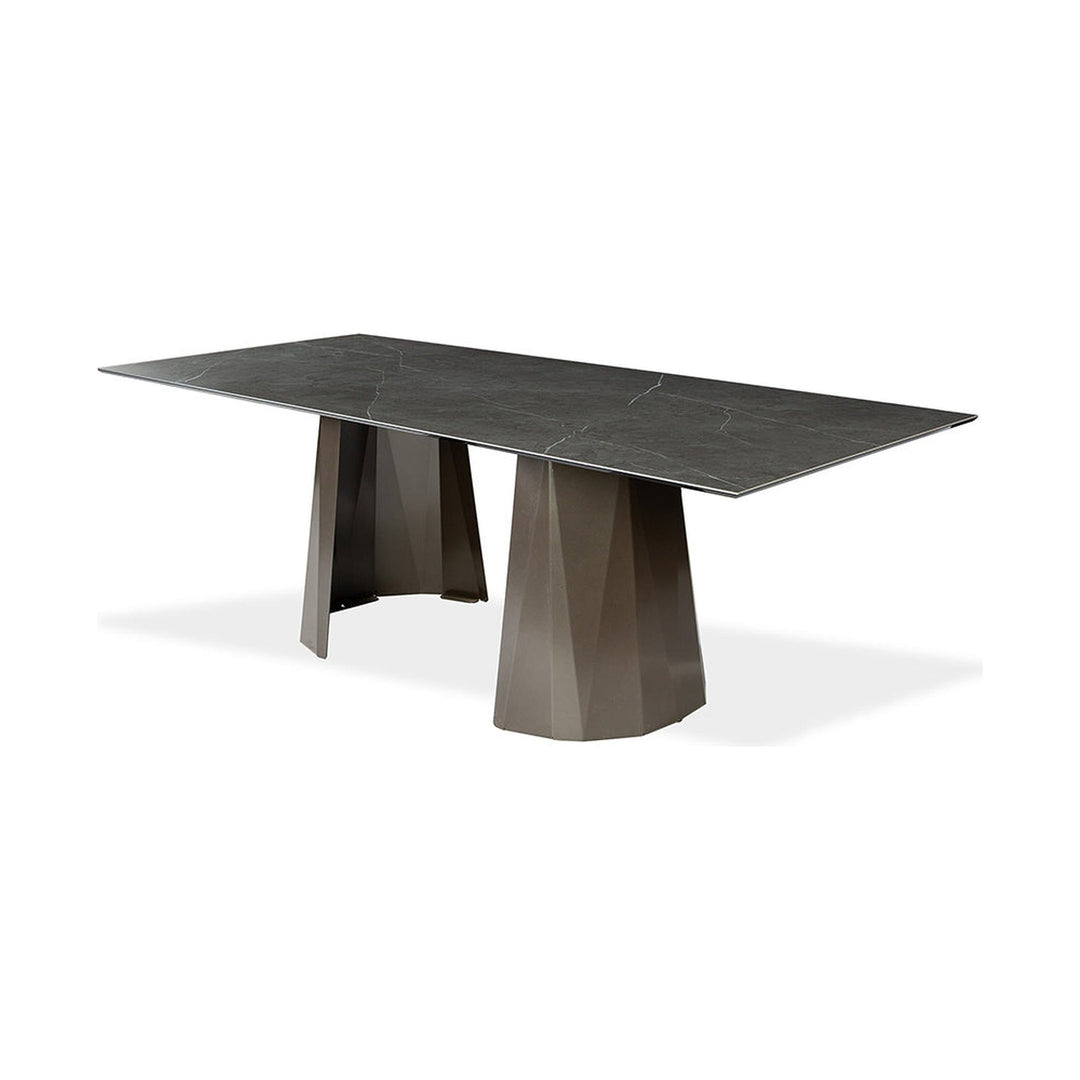 Max Dining Table — product (Taji-scaled)