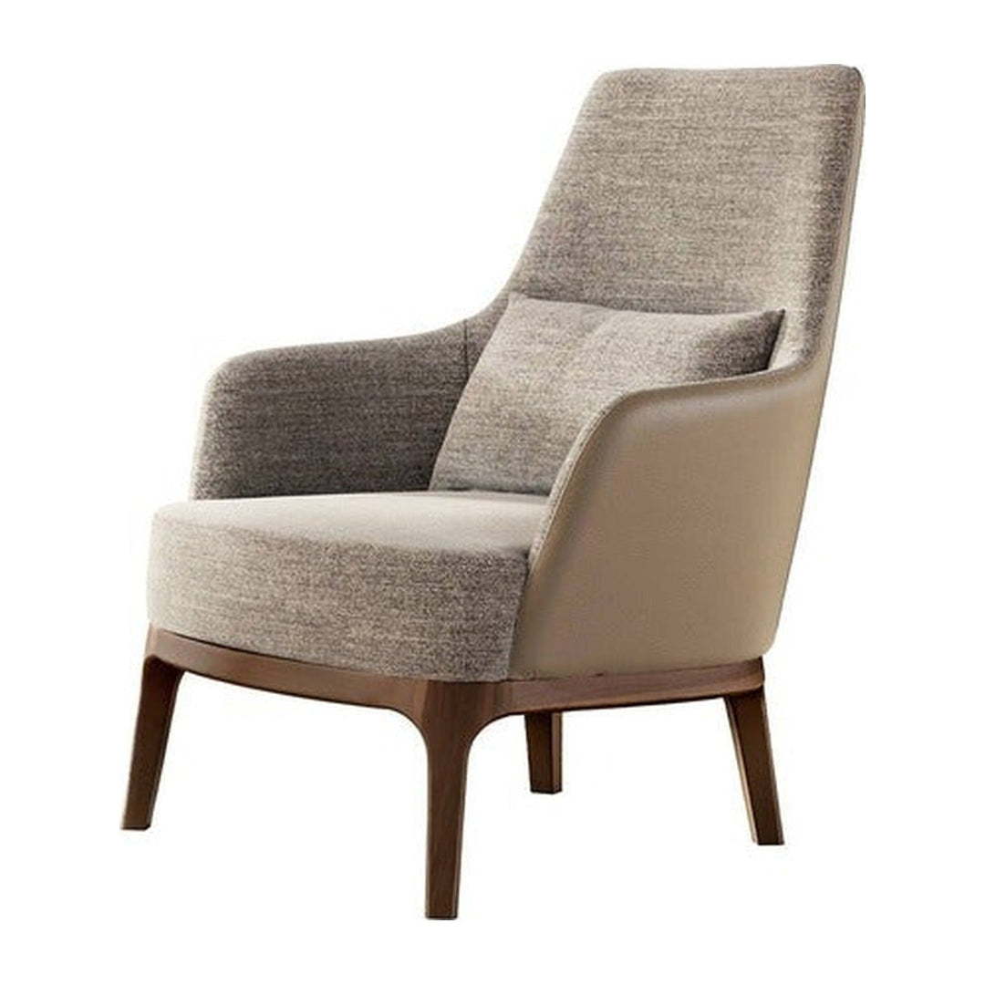 Max Lounge Eforma