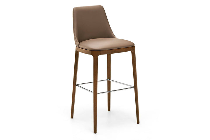 Max Bar Stool