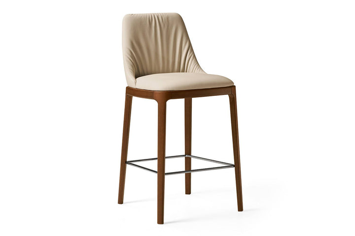 Max Bar Stool