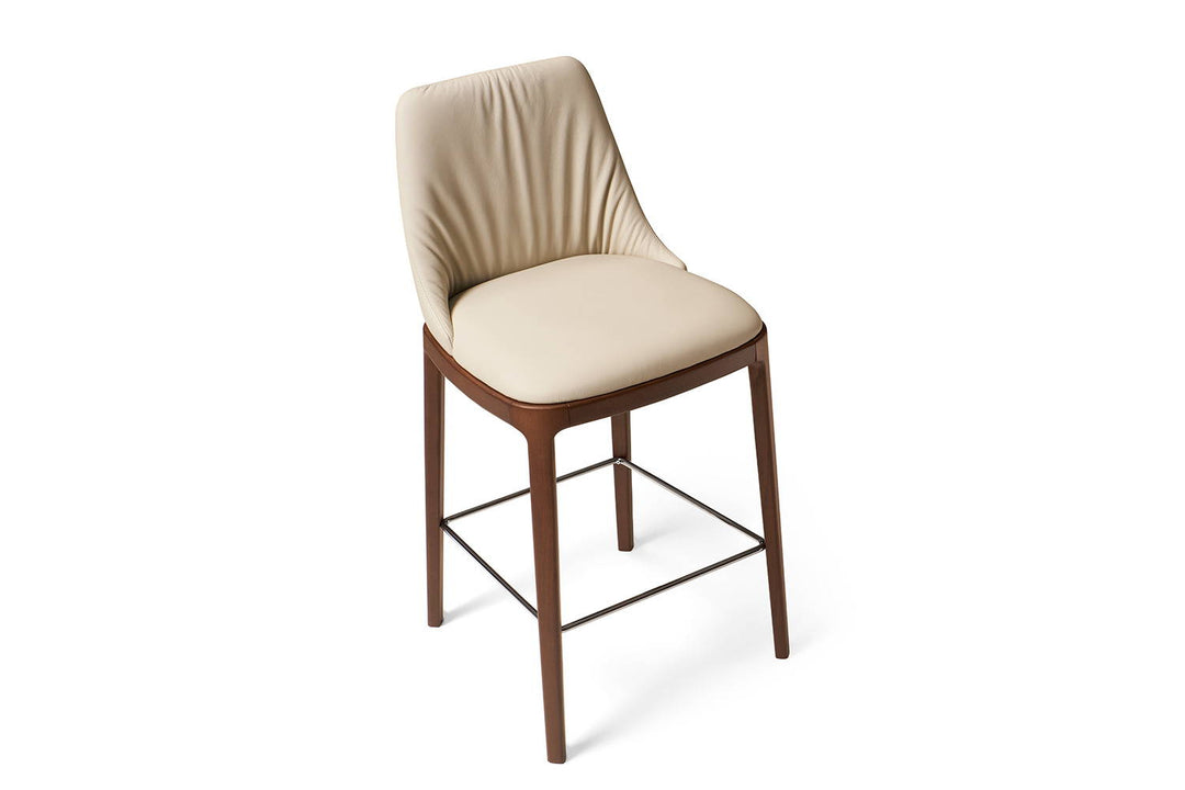 Max Bar Stool