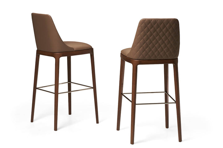 Max Bar Stool