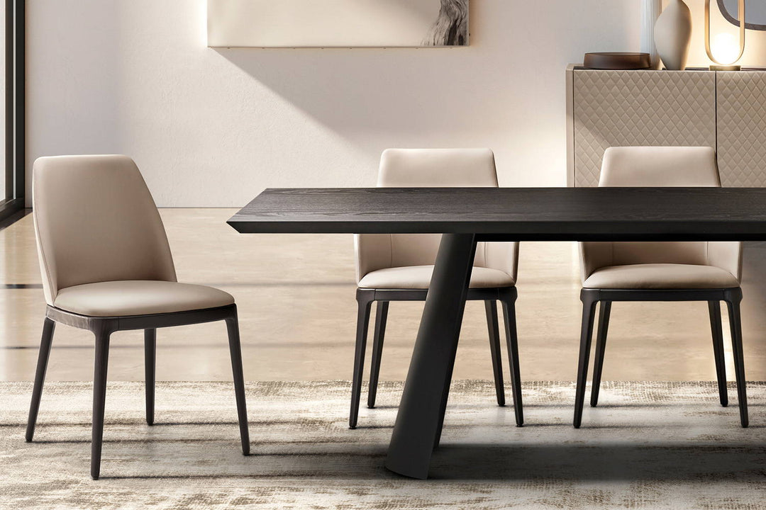 Max Dining Chair