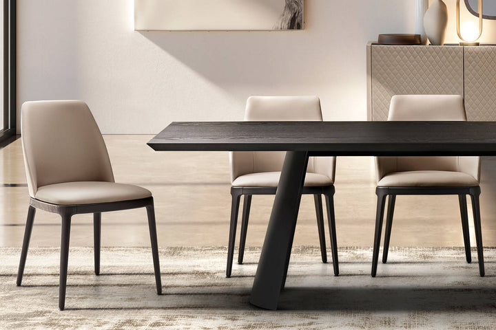 Max Dining Chair