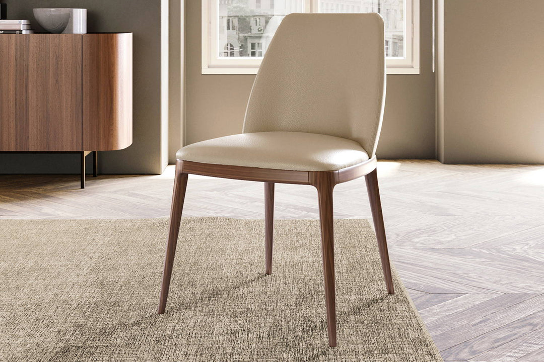 Max Dining Chair