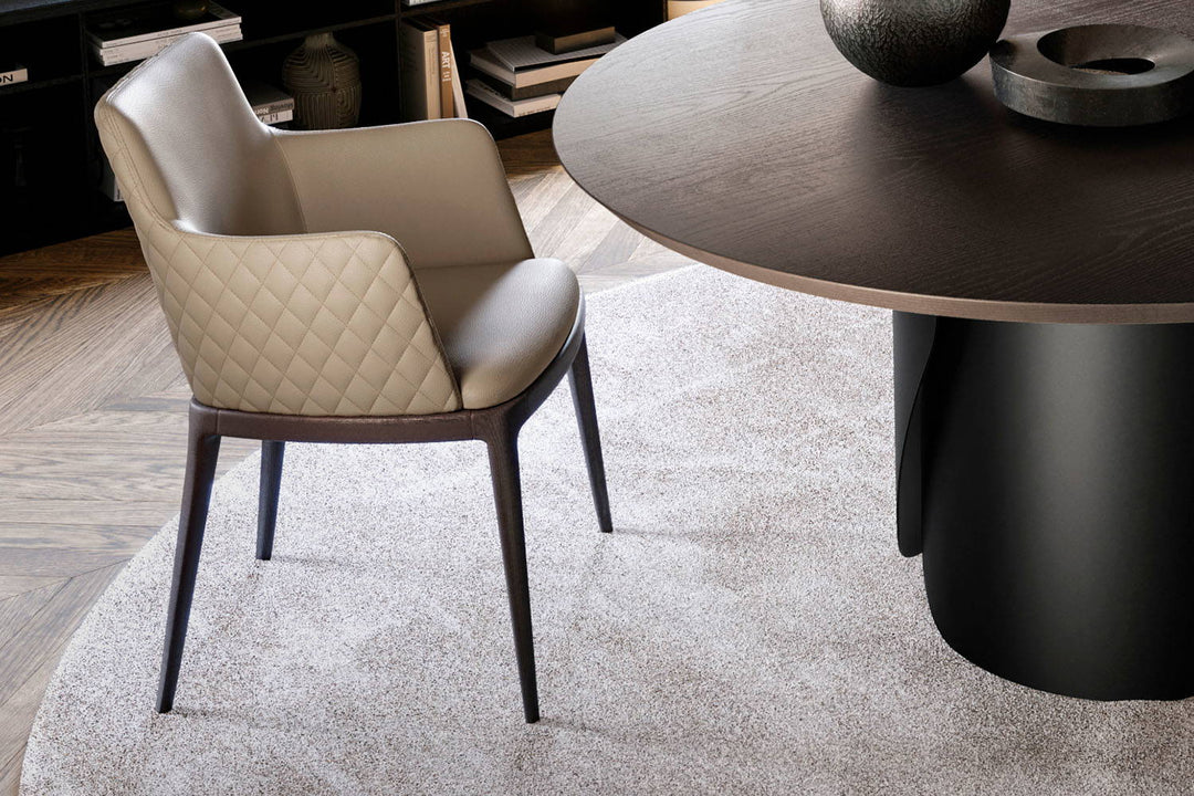 Max Dining Chair