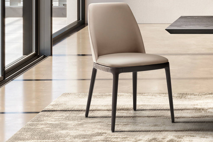 Max Dining Chair