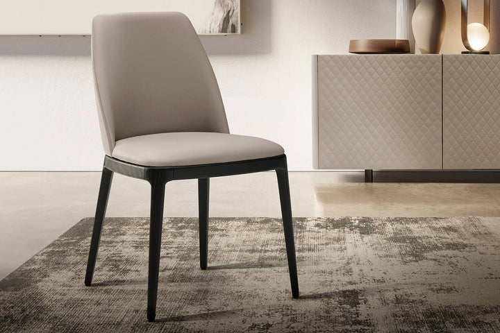 Max Dining Chair