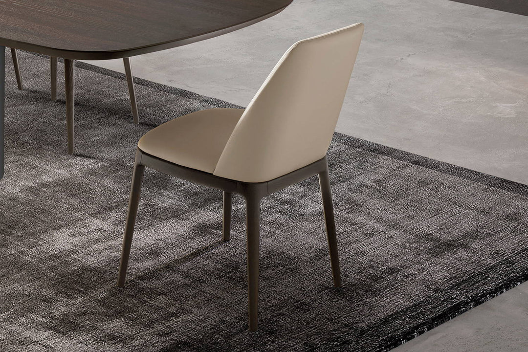 Max Dining Chair