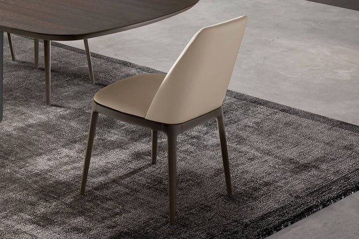 Max Dining Chair