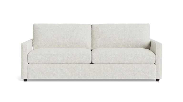 Maxwell Sofa
