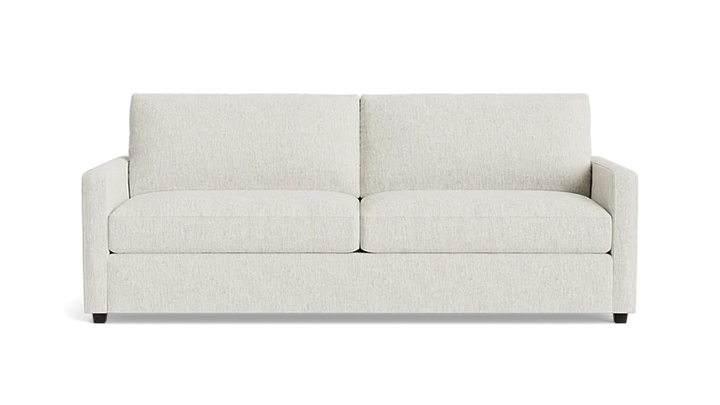 Maxwell Sofa