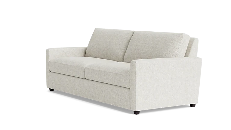 Maxwell Sofa
