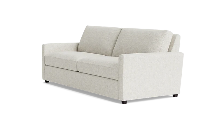 Maxwell Sofa